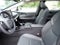 2027 Toyota Prius XLE AWD