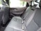 2027 Toyota Prius XLE AWD