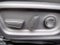 2027 Toyota Prius XLE AWD