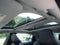 2027 Toyota Prius XLE AWD