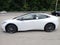 2027 Toyota Prius XLE AWD