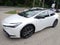 2027 Toyota Prius XLE AWD