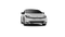 2027 Toyota Prius XLE AWD