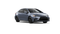 2026 Toyota Corolla Hybrid SE AWD