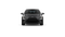 2026 Toyota Corolla Hybrid SE AWD