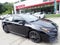 2026 Toyota Corolla Hybrid SE AWD