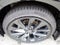 2026 Toyota Corolla Hybrid SE AWD