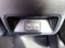 2026 Toyota Corolla Hybrid SE AWD