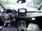 2026 Toyota Corolla Hybrid SE AWD
