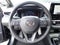 2026 Toyota Corolla Hybrid SE AWD
