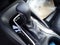 2026 Toyota Corolla Hybrid SE AWD