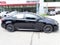 2026 Toyota Corolla Hybrid SE AWD