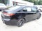 2026 Toyota Corolla Hybrid SE AWD