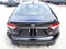 2026 Toyota Corolla Hybrid SE AWD