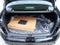 2026 Toyota Corolla Hybrid SE AWD