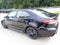 2026 Toyota Corolla Hybrid SE AWD