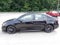 2026 Toyota Corolla Hybrid SE AWD