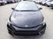 2026 Toyota Corolla Hybrid SE AWD