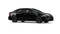 2026 Toyota Corolla Hybrid SE AWD