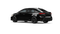 2026 Toyota Corolla Hybrid SE AWD