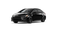 2026 Toyota Corolla Hybrid SE AWD