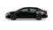2026 Toyota Corolla Hybrid SE AWD