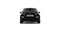 2026 Toyota Corolla Hybrid SE AWD