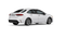 2027 Toyota Corolla Hybrid LE AWD
