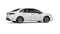 2027 Toyota Corolla Hybrid LE AWD