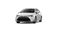 2027 Toyota Corolla Hybrid LE AWD