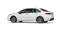 2027 Toyota Corolla Hybrid LE AWD