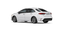 2027 Toyota Corolla Hybrid LE AWD