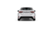 2027 Toyota Corolla Hybrid LE AWD