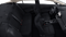 2026 Toyota Corolla Hybrid LE AWD