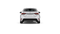 2026 Toyota Corolla Hybrid LE AWD