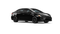 2026 Toyota Corolla Hybrid SE AWD