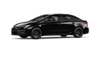 2026 Toyota Corolla Hybrid SE AWD