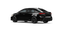 2026 Toyota Corolla Hybrid SE AWD