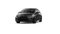 2026 Toyota Corolla Hybrid SE AWD