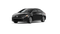 2027 Toyota Corolla Hybrid LE AWD