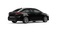 2027 Toyota Corolla Hybrid LE AWD