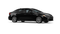 2027 Toyota Corolla Hybrid LE AWD