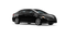 2027 Toyota Corolla Hybrid LE AWD