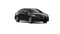 2027 Toyota Corolla Hybrid LE AWD