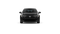 2027 Toyota Corolla Hybrid LE AWD