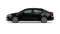2027 Toyota Corolla Hybrid LE AWD