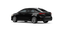 2027 Toyota Corolla Hybrid LE AWD