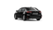 2027 Toyota Corolla Hybrid LE AWD
