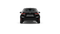2027 Toyota Corolla Hybrid LE AWD
