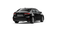 2027 Toyota Corolla Hybrid LE AWD